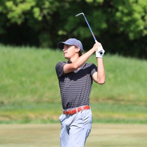Image post by @wisconsinm_golf on Instagram