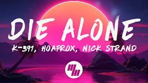 Video post by @wavemusic on YouTube