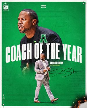 Image post by @MeanGreenWBB on Twitter