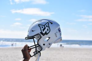 Image post by @psuviksfb on Instagram