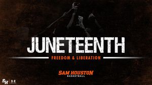 Image post by @bearkatsmbb on Instagram