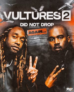 Image post by @rap on Instagram