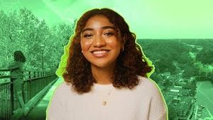 Video post by @krystalogy on YouTube