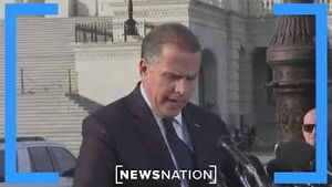 Video post by @newsnation on YouTube