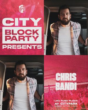 Image post by @stlcitysc on Instagram