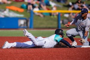 Image post by @ORSportsPhotos on Twitter