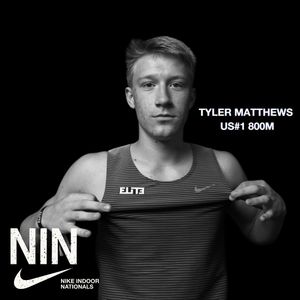 Image post by @nsaf_track on Instagram