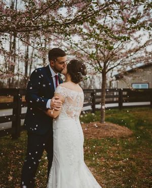 Image post by @soireessouthernevents on Instagram