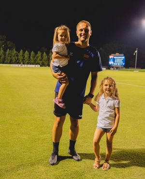 Image post by @OneKnoxSC on Twitter