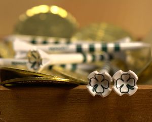 Image post by @evolvegolf on Instagram
