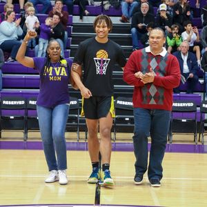 Image post by @mvabasketball on Instagram