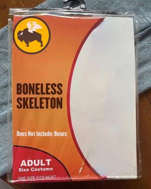 Image post by @bwwings on Instagram