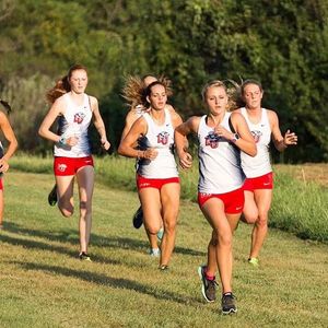 Image post by @liberty_xctf on Instagram