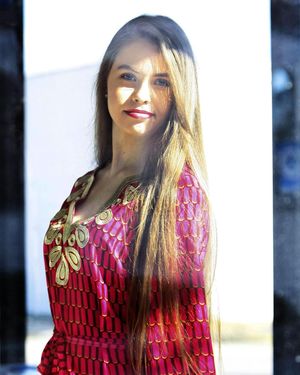 Image post by @michaelmreaves on Instagram