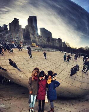 Image post by @caseykrueger on Instagram