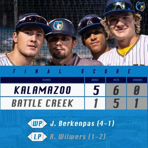 Image post by @kzoogrowlers on Instagram
