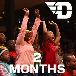 Image post by @daytonwbb on Instagram