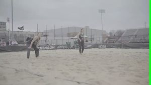 Image post by @gomustangsports on Instagram