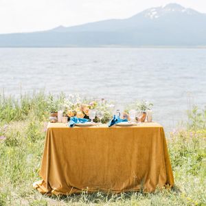 Image post by @bbjlinen on Instagram
