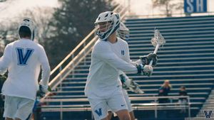 Video post by @ImburgiaJack on Twitter