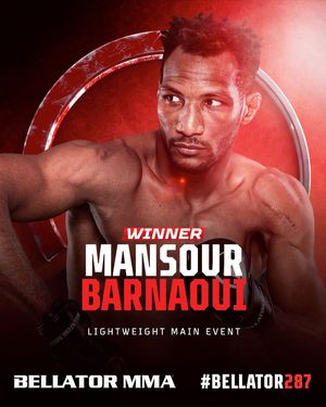 Image post by @bellatormma on Instagram