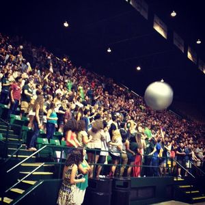 Image post by @gmugreenmachine on Instagram
