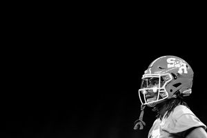 Image post by @bearkatsfb on Instagram