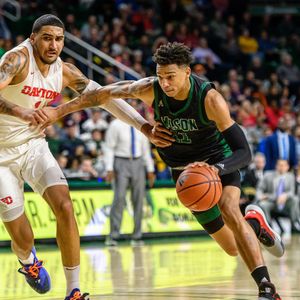 Image post by @masonmbb on Instagram