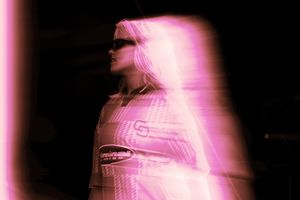 Image post by @kaufkaufkaufkaufkauf on Instagram