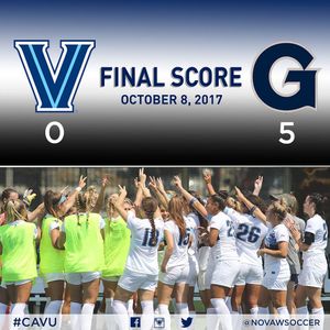 Image post by @novawsoccer on Instagram