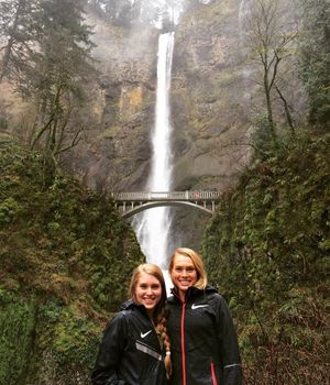 Image post by @steeple_squigs on Instagram