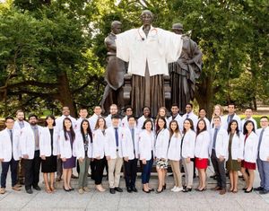 Image post by @illinois_alumni on Instagram