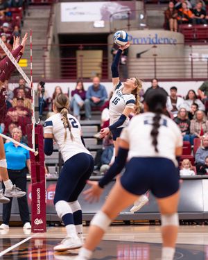 Image post by @montanastatebobcats on Instagram