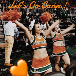 Image post by @u_cheer on Instagram