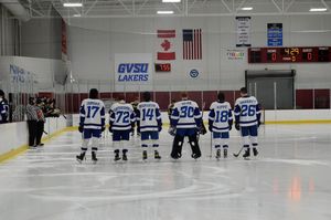 Image post by @gvsu_hockey on Instagram