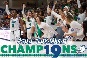 Image post by @fgcudirtybirds on Instagram