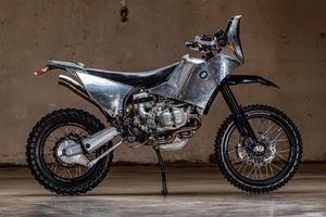 Image post by @COTA on Twitter