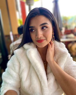 Image post by @gabrielasepulvedamusic on Instagram