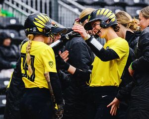 Image post by @oregonsb on Instagram