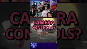 Video post by @grandpoobear on YouTube