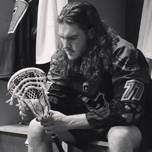 Image post by @washeduplaxbros on Instagram