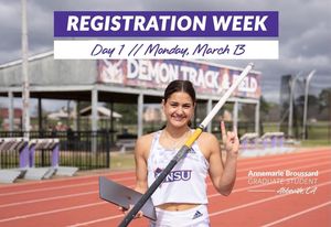 Image post by @nsula on Instagram