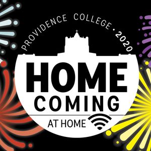 Image post by @provcollege on Instagram