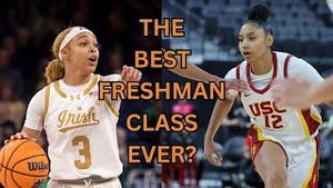 Video post by @nocapspacewbb on YouTube
