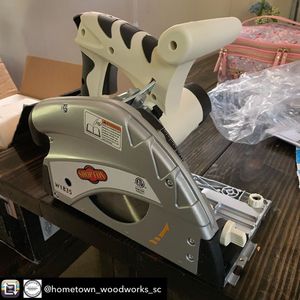 Image post by @shopfoxtools on Instagram