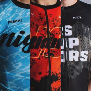 Image post by @nclracing on Instagram