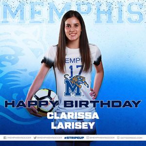 Image post by @memphiswsoccer on Instagram