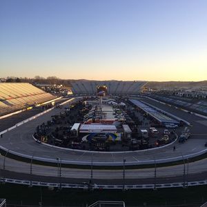 Image post by @martinsvilleswy on Instagram
