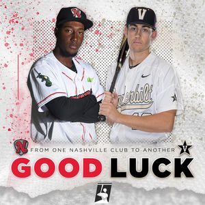 Image post by @nashvillesounds on Instagram