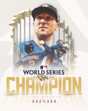 Image post by @LSUbaseball on Twitter